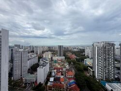 Blk 26B Saint George's Towers (Kallang/Whampoa), HDB 4 Rooms #467690521